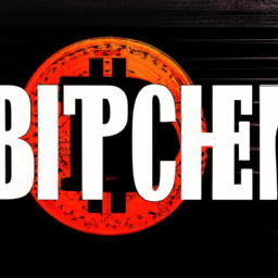 Can Stores Now Accept Bitcoin? Can Stores Now Accept Bitcoin?