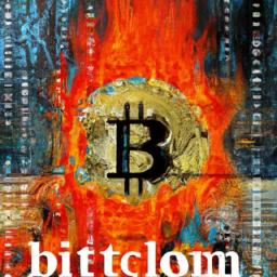 SEC's new approach to Bitcoin ETF sparks optimism from Cathie Wood. SEC's new approach to Bitcoin ETF sparks optimism from Cathie Wood.