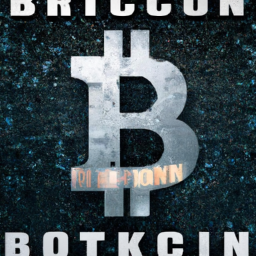 Bitcoin poised to become most secure, decentralized state machine. Bitcoin poised to become most secure, decentralized state machine.