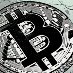 Bitcoin price determined by supply and demand. Bitcoin price determined by supply and demand.