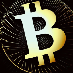 š¬ Back when he was teaching at MIT, Gary Gensler said it didnāt make sense that there was a Bitcoin futures ETF but not a spot ETF š¤ š¬ ā¢Back when he was teaching at MIT, Gary⤠Gensler said it didnāt make sense that there⤠was a Bitcoin futures ETF but not a spot ETF āš¤