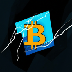 Types of People When Bitcoin PUMPS đđ https://youtu.be/id3awzDq5Jw Types of⤠People When Bitcoinâ PUMPSâ đđ https://youtu.be/id3awzDq5Jw