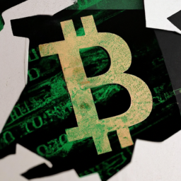 🖼 NEW: 🟠 Over $50M in Bitcoin shorts were liquidated on the fake BlackRock spot ETF approval news 👀 🖼 NEW: 🟠 Over $50M in Bitcoin shorts were liquidated on the fake BlackRock spot ETF approval news 👀