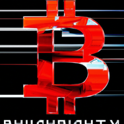 daily bitcoin market brief daily bitcoin market brief