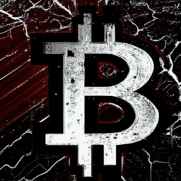 Explore the scarcity of Bitcoin: 2.1 Quadrillion Satoshis! Explore the scarcity of Bitcoin: 2.1 Quadrillion Satoshis!