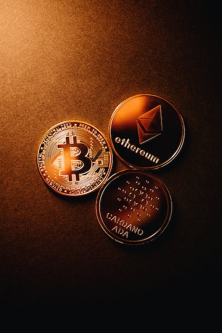 Charles Hoskinson weighs in on Cardano's new update: "Exciting times ahead!" 1. Cardano Community Divided Over Latest Software Update