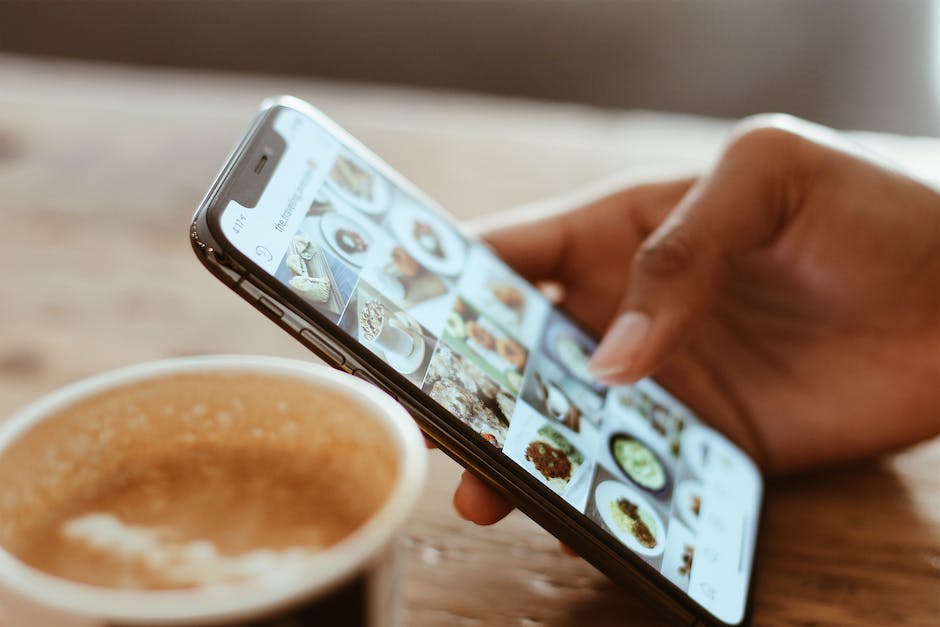 Instagram won't support Bitcoin adoption: why? 2. Factors Contributing to Instagram's Change of Heart
