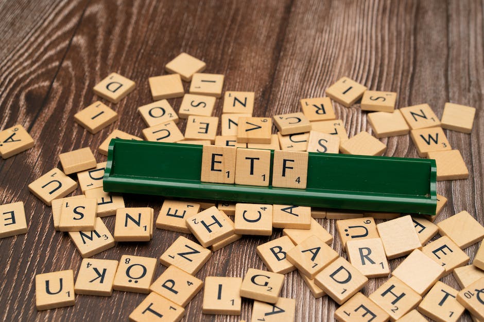 IBTC: Invest in Bitcoin with BlackRock ETF on Nasdaq. 1. BlackRock Bitcoin ETF “IBTC” Provides Institutional Investors Access to Cryptocurrency Market