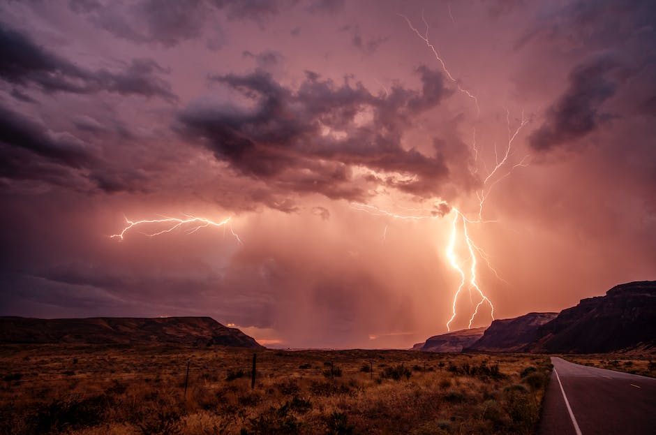 Lightning Address: A guide to understanding & using. What is a Lightning Address? A Comprehensive Guide