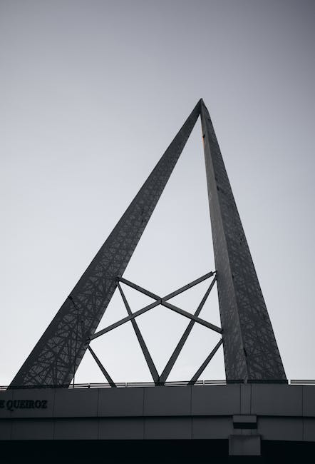 Polygon proposes ApeChain and $3.35m dev fund 1. Polygon Proposes ApeChain and $3.35m Dev Fund