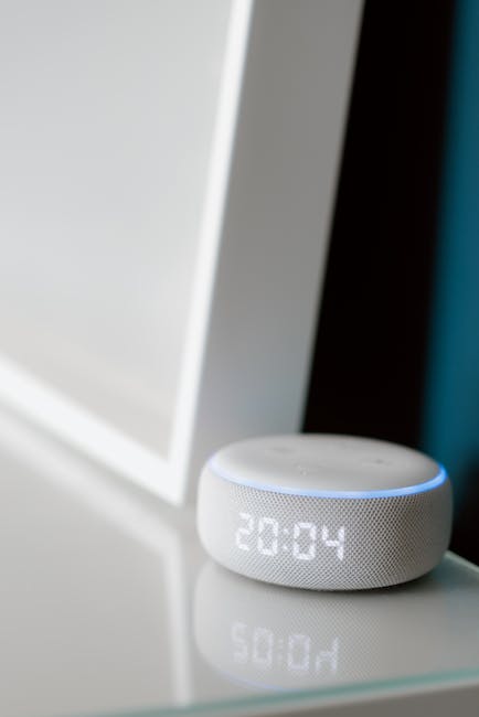 Virtual assistants revolutionizing customer service experience. 2. Amazon's Latest Partnership with China's Hangzhou Chin Well Holdings