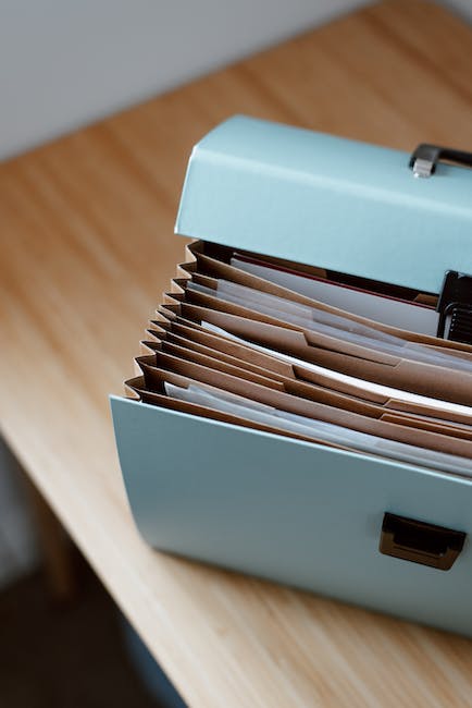 Blockstream Satellite: Planetary Scale The Importance of Redundancy and Independence from Local Infrastructure in Networking