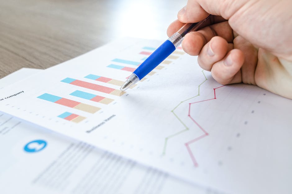 XRP Price Prediction: Historical Data Reveals Why You Should Start Buying 1. XRP Price Predictions: Analyzing Historical Data