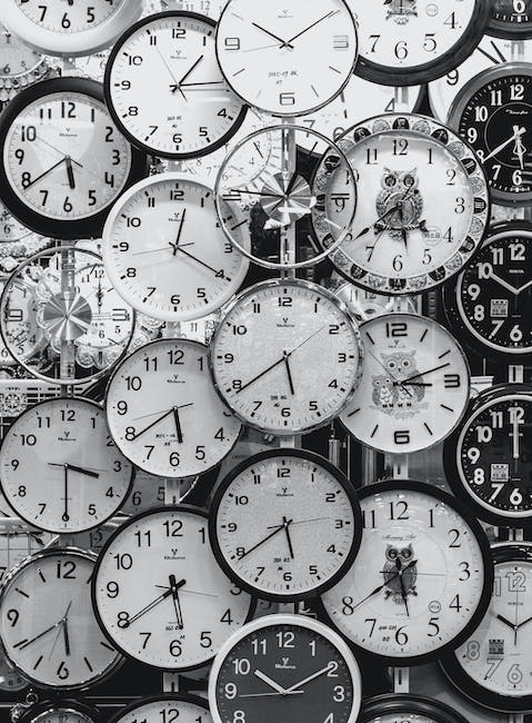 'Art of the Times': Art Blocks Founder Erick Calderon on the State of Generative Art 1.