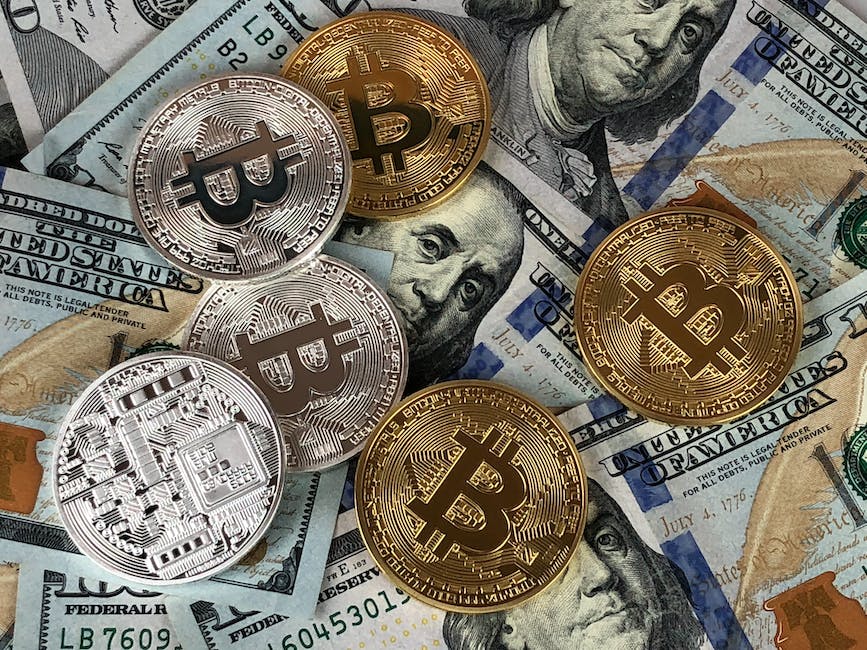 Unchained: Custody Over $2B in Bitcoin. Securely. 1. Unchained Gains Momentum with $2 Billion Bitcoin Custody Service