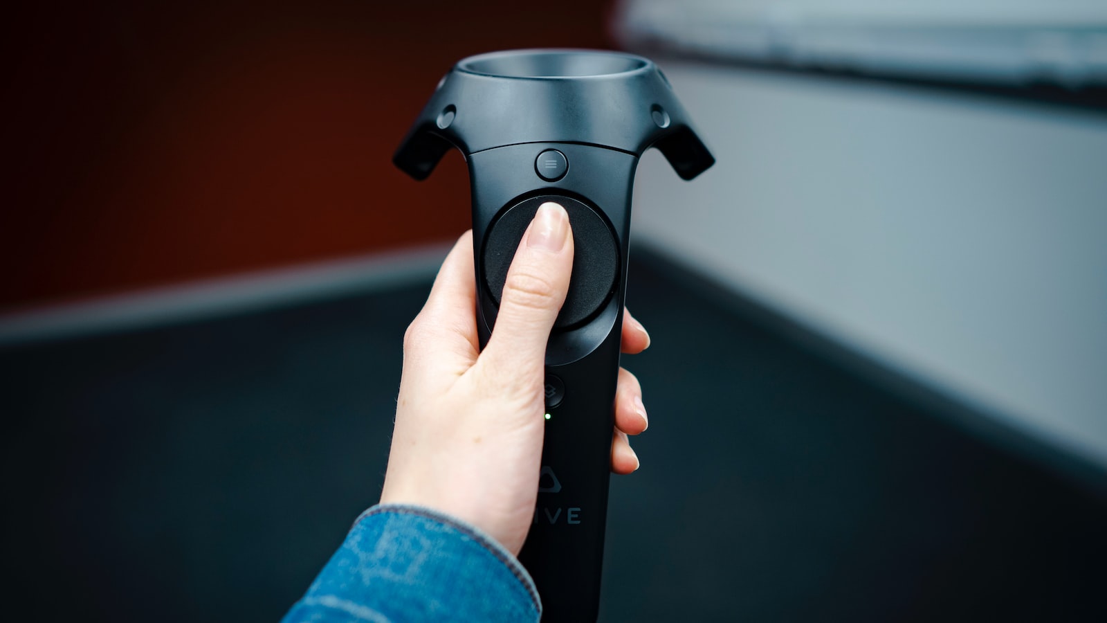 Take a picture for safekeeping! High-definition video