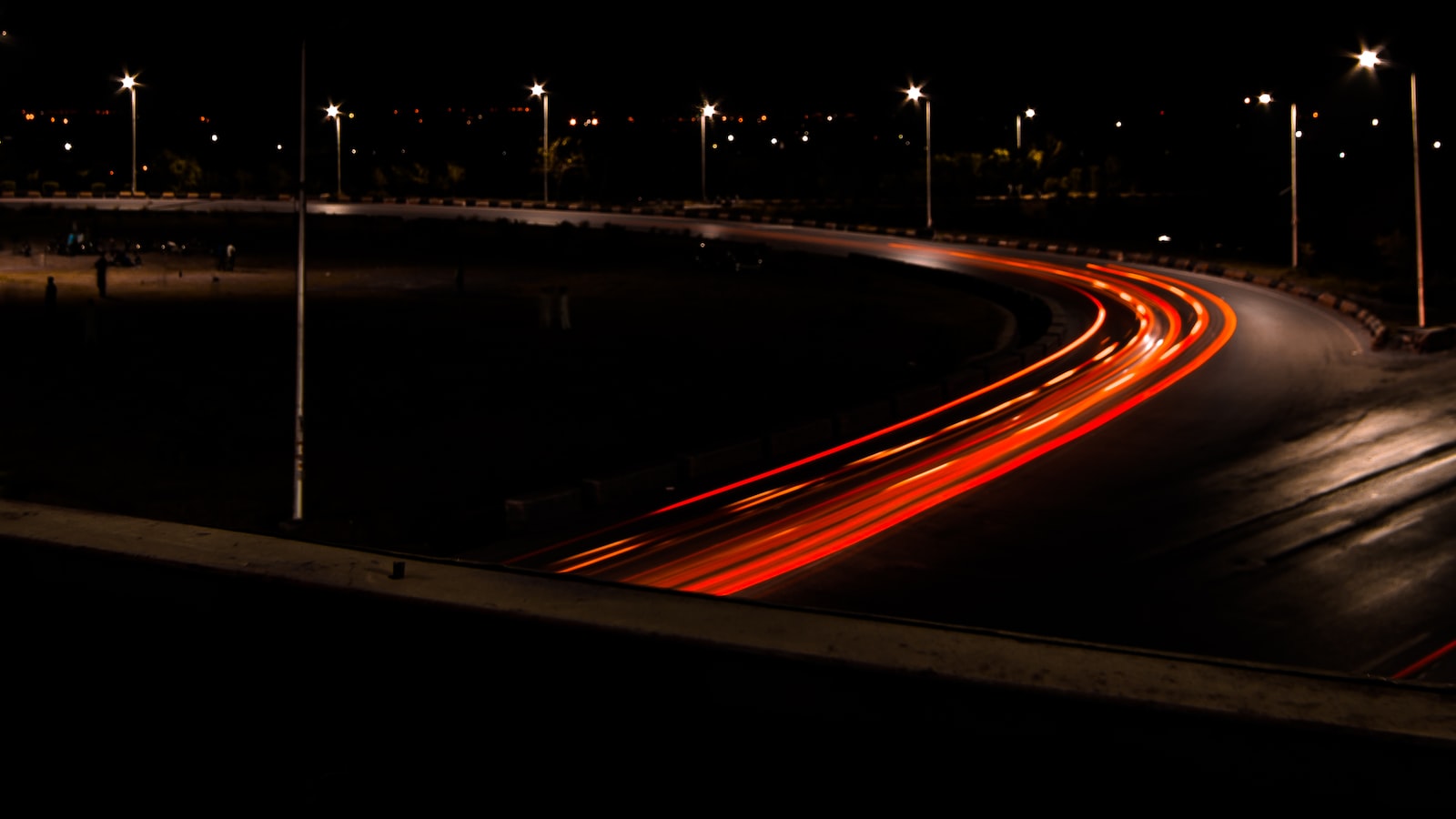 Evening Bitcoin Market Report: Latest Update 1. Latest Update: Evening Bitcoin Market Report