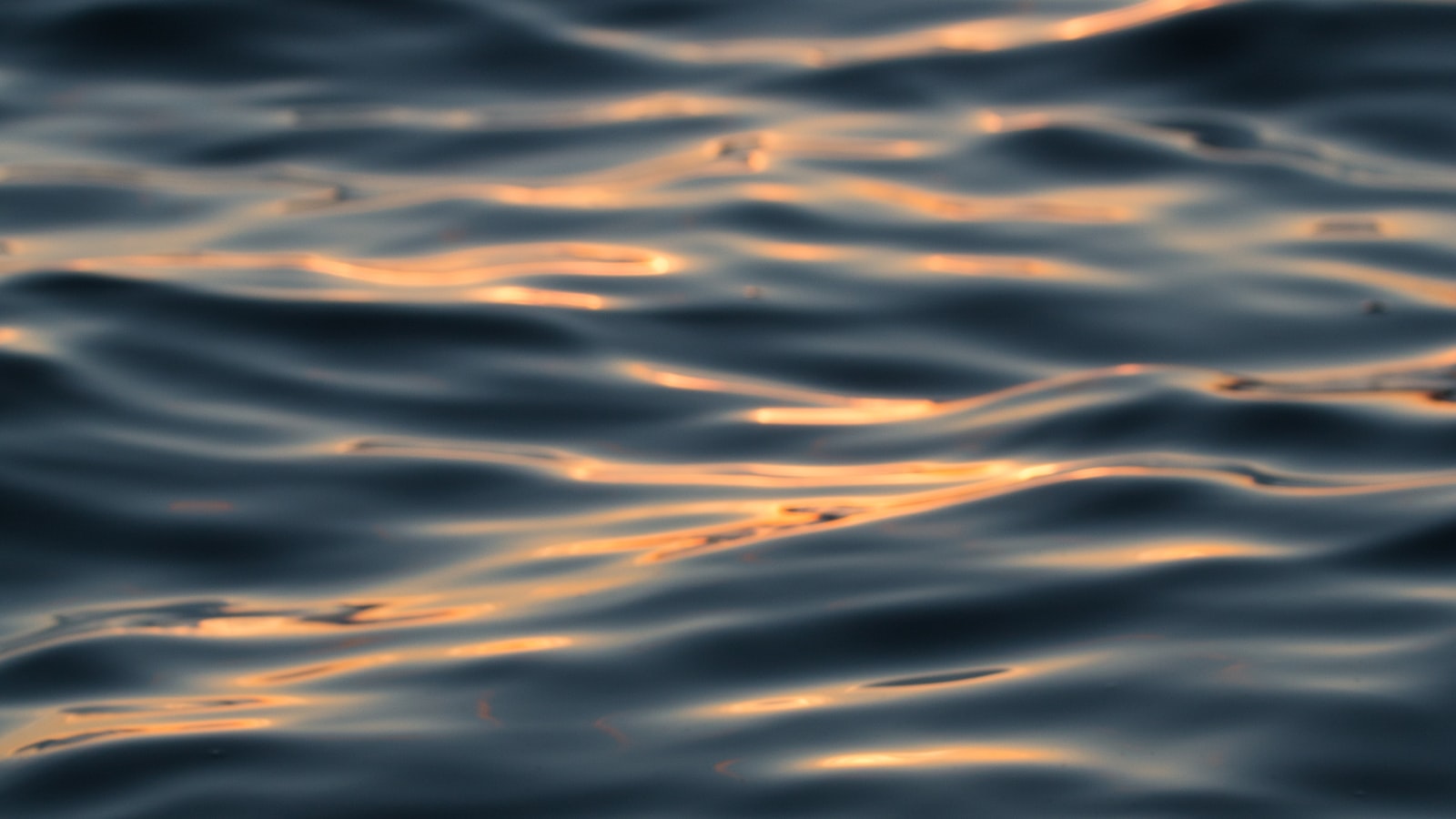 Ripple CTO seeks community consensus for XRPL AMM feature adoption 1. Ripple CTO Aims for Widespread XRPL AMM Acceptance
