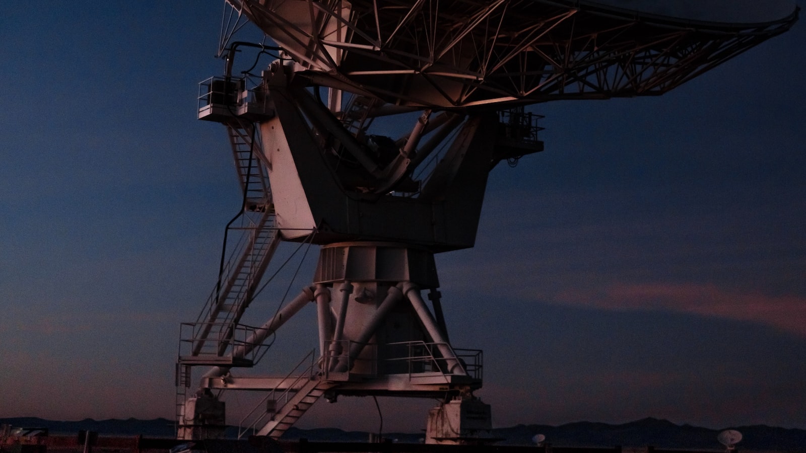 Japan's Blockstream Satellite stories: Connecting people to Bitcoin. - Creating Blockstream Satellite System for Bitcoin Blockchain Testing in Japan