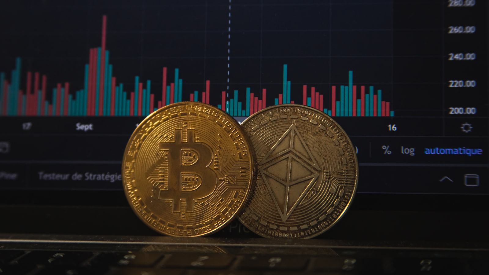 Unlock the mystery of Bitcoin and wallet usage! II. What Is a Bitcoin Wallet?