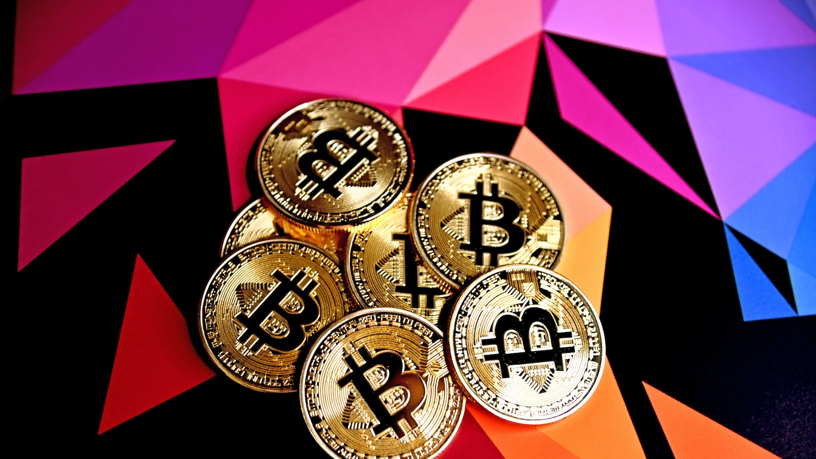 . Revolutionize your finances with Bitcoin! I. An Introduction to Bitcoin