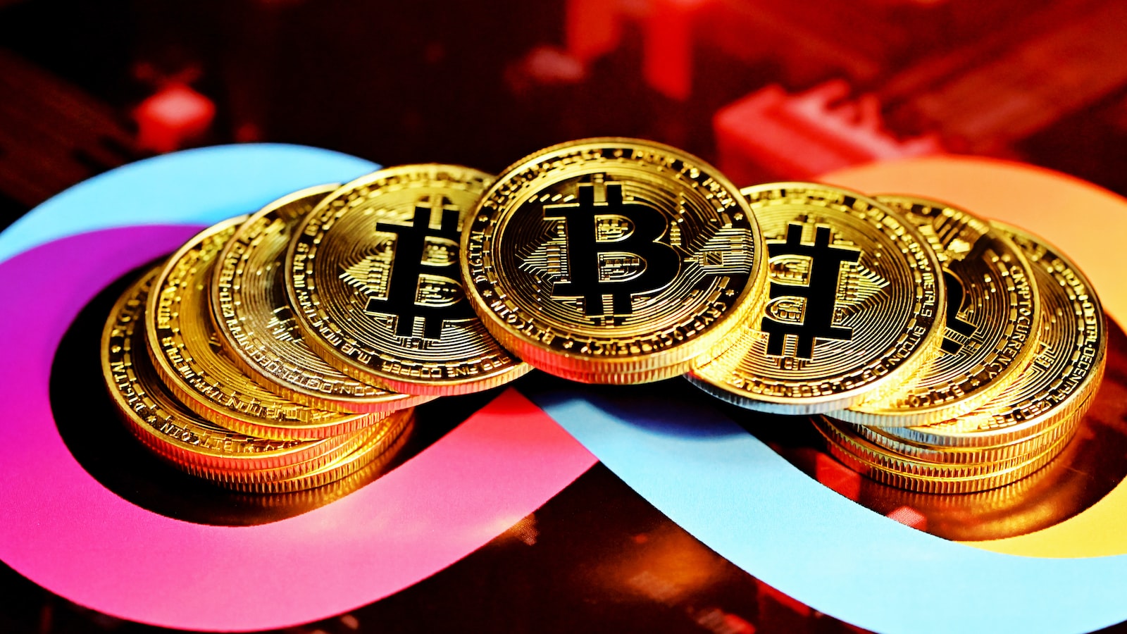 Bitcoin Optimism Rising in Developing World Despite Price Declines: Block Survey 1. Bitcoin Enthusiasm Growing in Developing Nations Despite Price Drops
