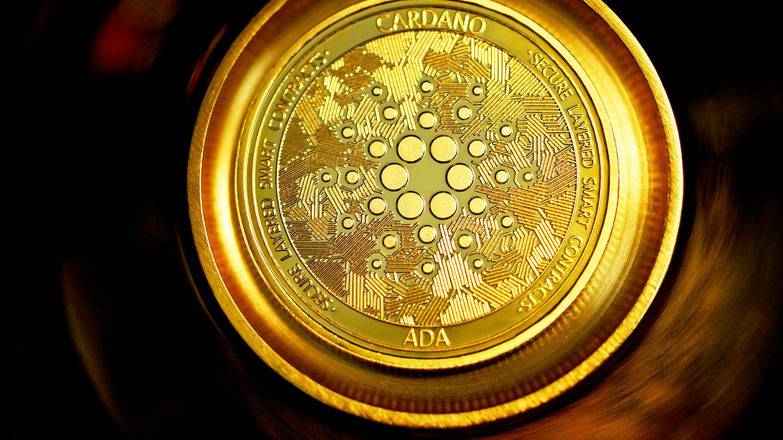 Circle defends Binance: Stablecoins not securities. 1. Circle Petitions U.S. SEC in Binance Case
