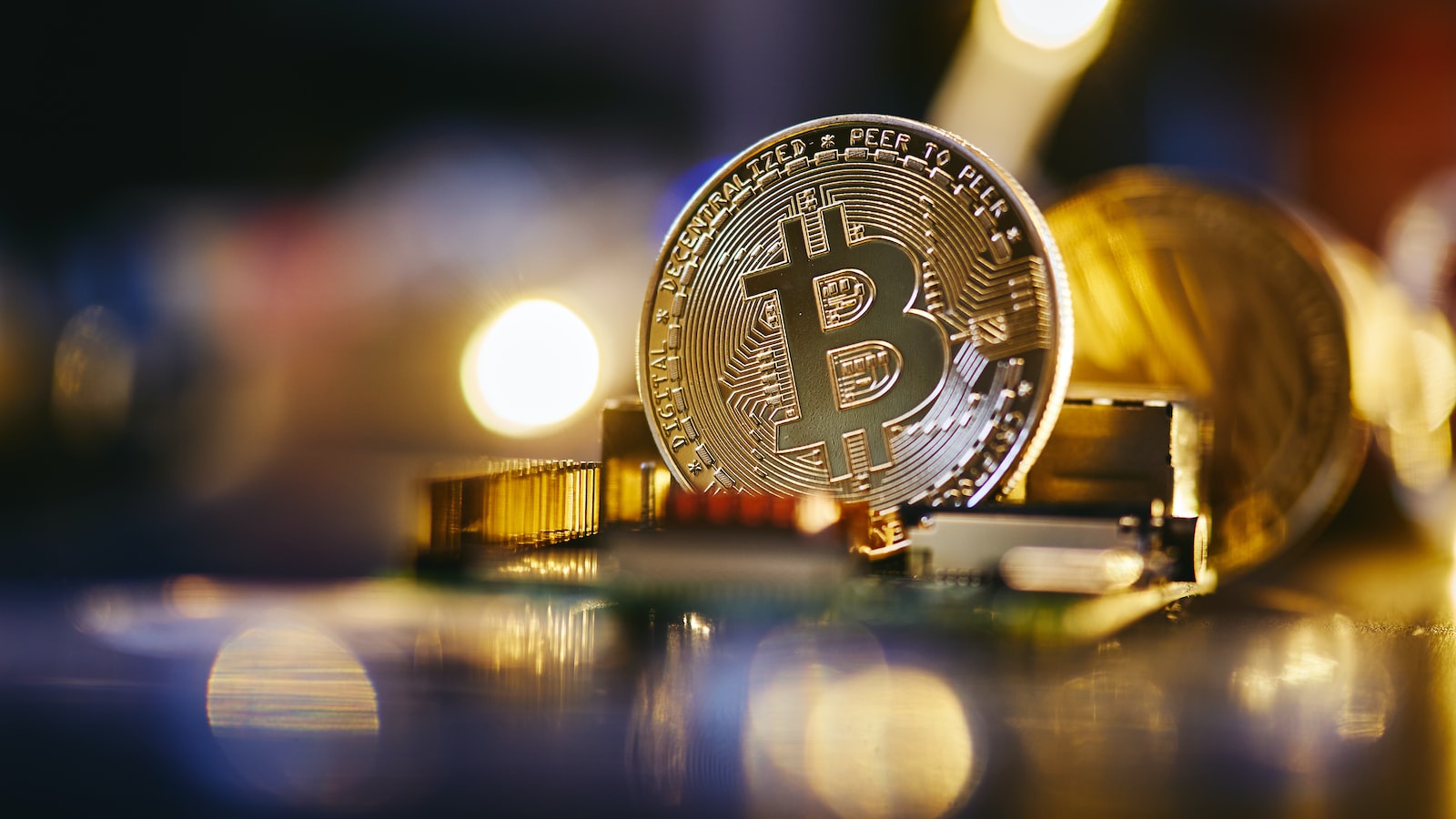 The Basics of Bitcoin Wallets: Get to Know What They Are II. Understanding the Basics of Bitcoin Wallets