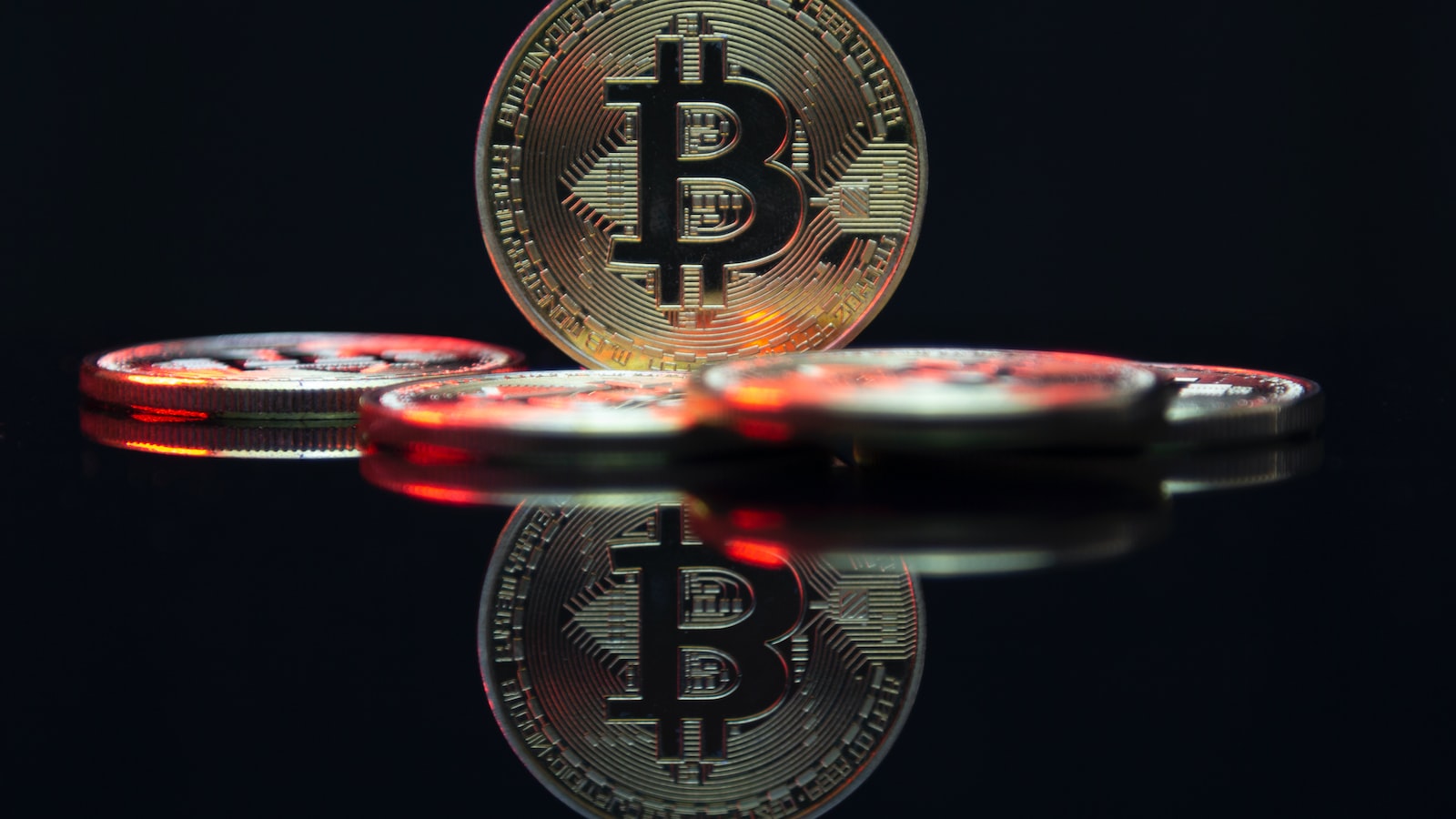 Can Stores Now Accept Bitcoin? 1. How Bitcoin Payments Can Benefit Retail Stores