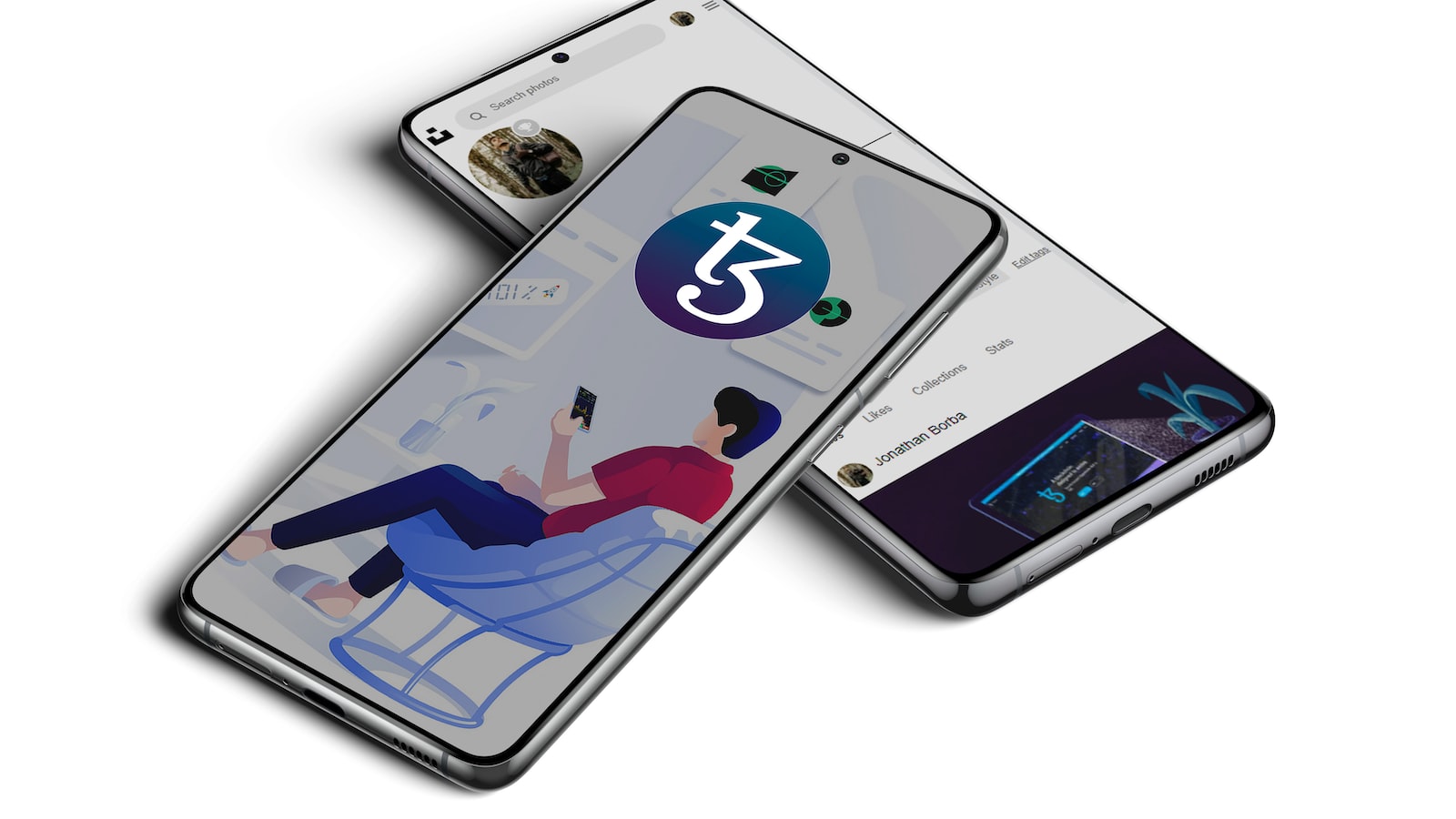 Chainlink unveils Data Streams to reduce latency, expanding decentralized computing possibilities. 1. Chainlink Launches Data Streams to Increase Efficiency