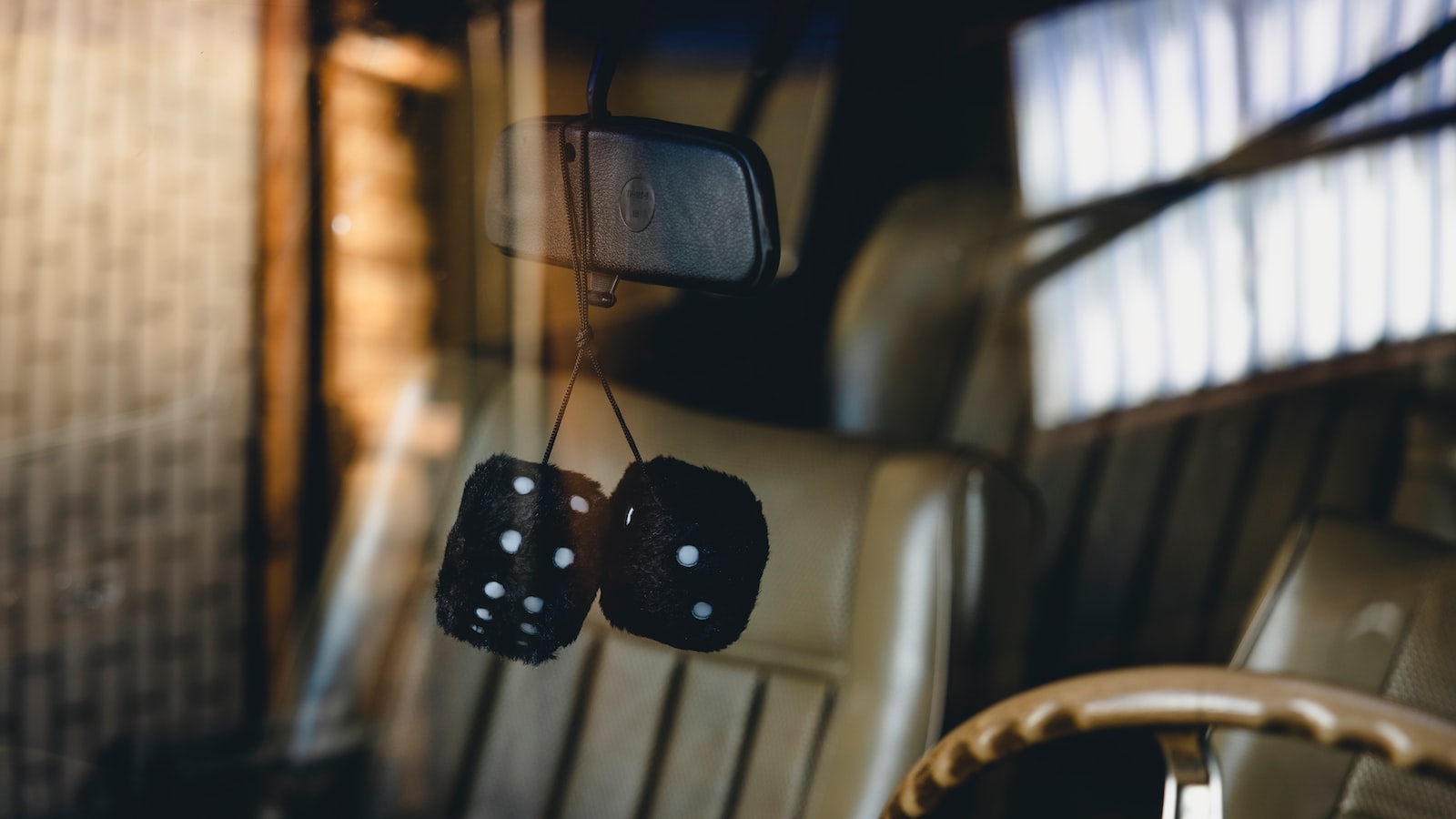 $6M XRP stolen in major exploit; losses immense. 1. $6 Million Worth of XRP Lost After Major Exploit