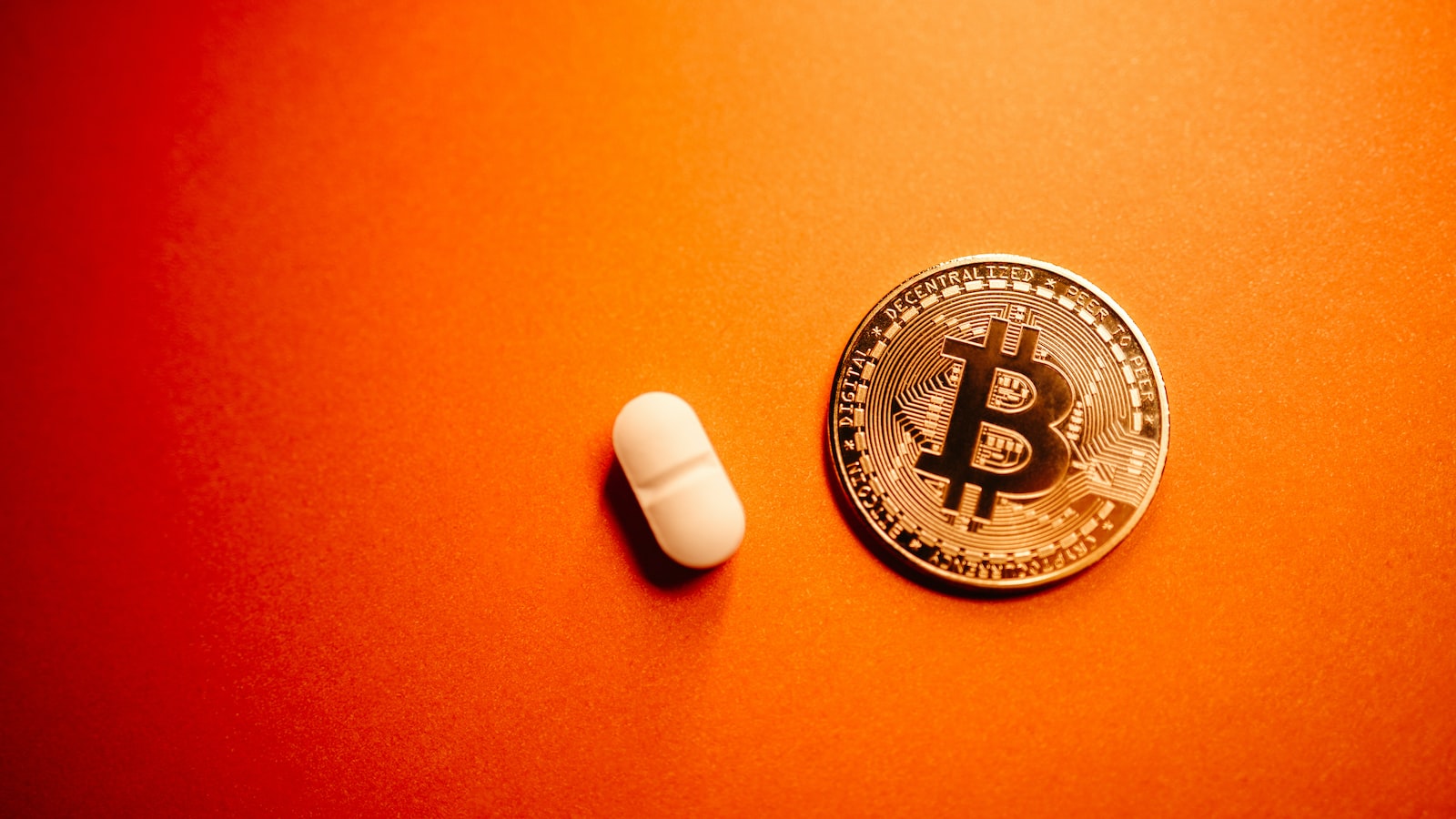 Coinbase launches in Singapore with MPI license: more services, more access. 1. Coinbase Receives MPI License in Singapore