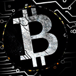 🖼 JUST IN: 🟠 BlackRock spot Bitcoin ETF, $IBTC, appears back on the DTCC site after crashing early today 👀 🖼 JUST IN: 🟠 BlackRock spot Bitcoin ETF, $IBTC, appears back on the DTCC site after crashing early today 👀