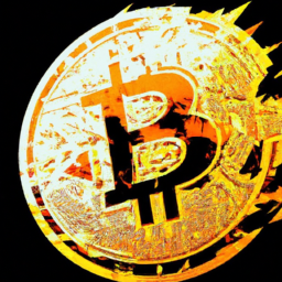 🖼 NEW: ⛏ Lucky solo miner mined block 814,308 using a power of only 11 petahash per second (PH/s) 🙌 🖼 NEW: ⛏ Lucky solo miner mined block 814,308 using a power of only 11 petahash per second (PH/s) 🙌
