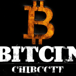 Bitcoin is back in the spotlight: is it dead or alive? Bitcoin is back in the spotlight: is it dead or alive?