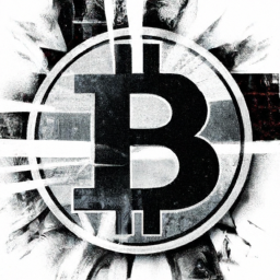 is coming soon. Bitcoin Halving: Get Ready! It's Almost Here! is coming soon.
Bitcoin Halving: Get Ready! It's Almost Here!