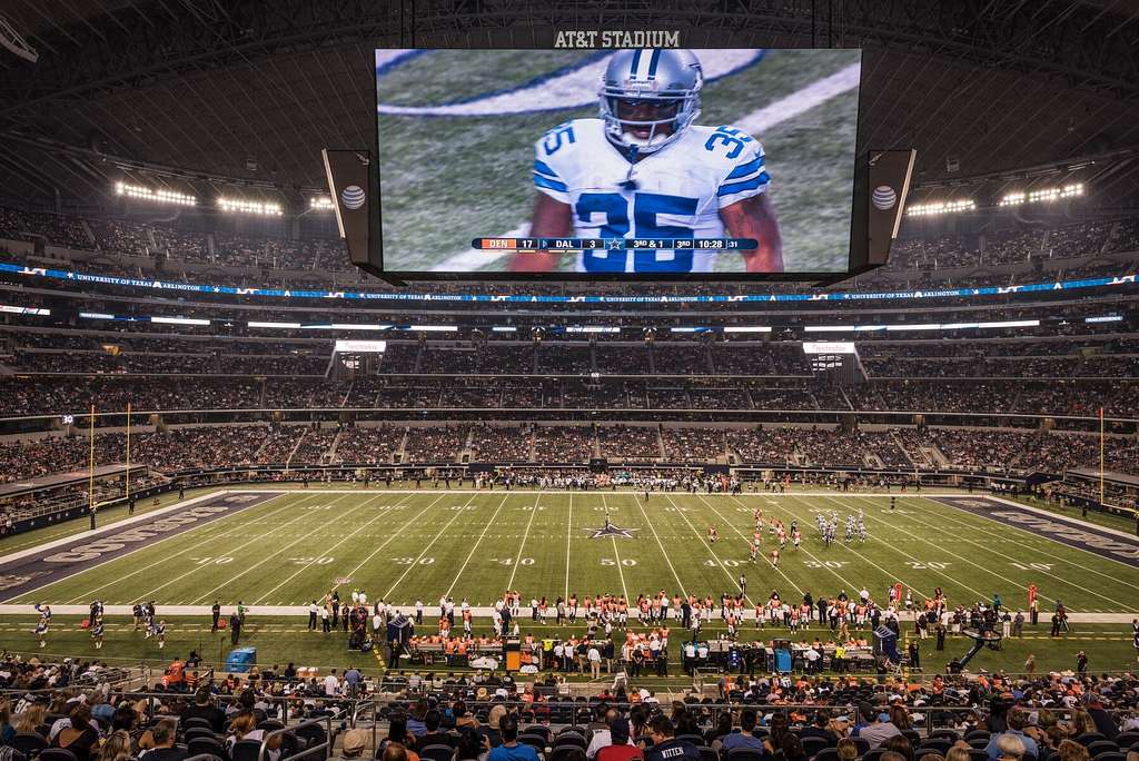 Japan's Blockstream Satellite stories: Connecting people to Bitcoin. High-definition video