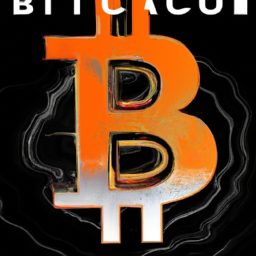 "We created the ultimate bitcoin 101 video. Check it out!" - Spiral. "We created the ultimate bitcoin 101 video. Check it out!" - Spiral.