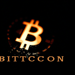 BlackRock's Bitcoin ETF listed on DTCC: Invest now! BlackRock's Bitcoin ETF listed on DTCC: Invest now!