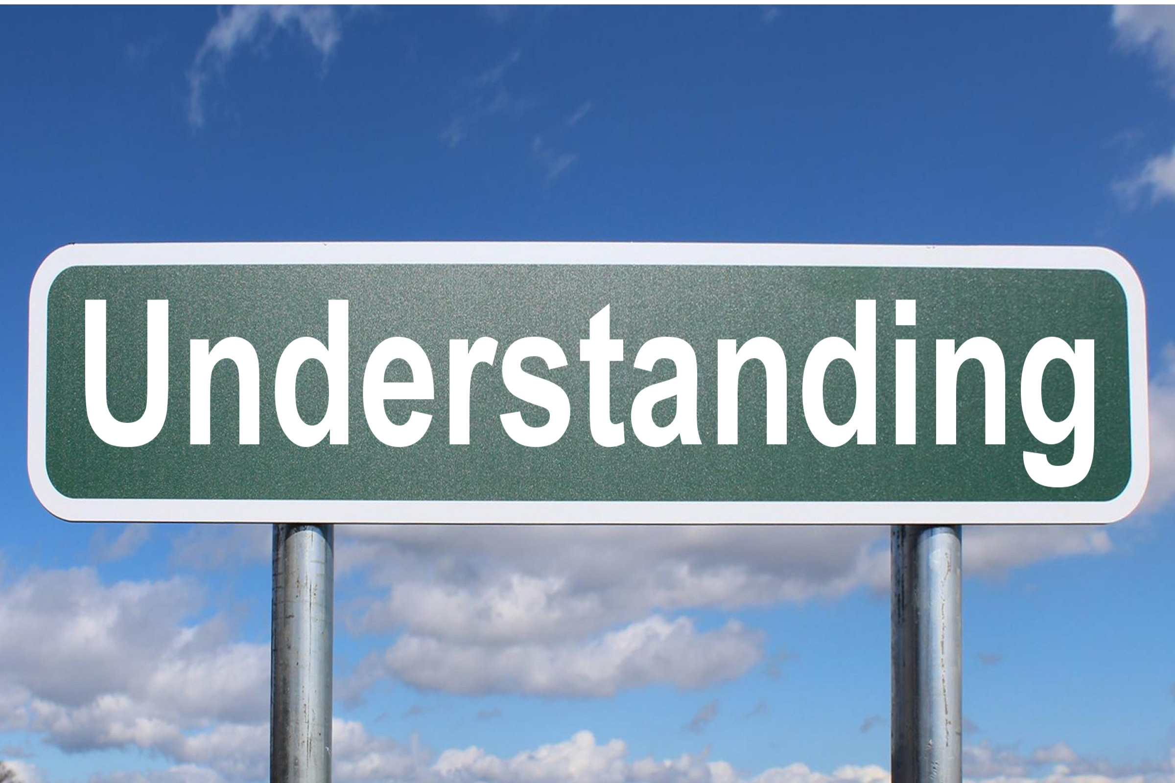 Lightning Address: A guide to understanding & using. 1. Understanding Lightning Addresses: The Key to Secure and Instantaneous Bitcoin Transactions