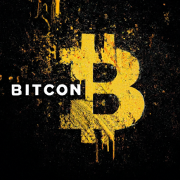 š¼ ICYMI: š Yesterday Bitcoin Dominance surpassed 54%, a level not seen since April 2021 š š¼ ICYMI: š Yesterday Bitcoin ā¤Dominance surpassed⤠54%, a level not seen since April 2021 š
