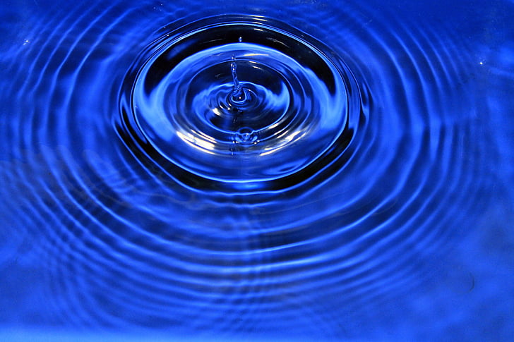 Ripple And German Investment Firm Join Forces To Boost XRP Ledger Ripple And German Investment Firm Join Forces To Boost XRP Ledger