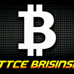 Unveiling the Shimmering Elegance - Limited Edition Bitcoin Commemorative Coin! Unveiling the Shimmering Elegance - Limited Edition Bitcoin Commemorative Coin!