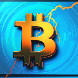 🖼 JUST IN: 🟠 Lightning Labs releases the Taproot Assets 🥕 protocol for assets like stablecoins on Bitcoin and Lightning ⚡️ This equips buil... 🖼 JUST IN: 🟠 Lightning Labs releases the Taproot Assets 🥕 protocol for assets like stablecoins on Bitcoin and Lightning ⚡️ This equips buil...