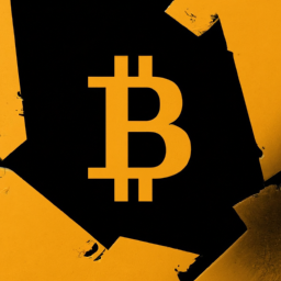 Competing Bitcoin ETF issuers offer unique services to attract customers. đ€ Competing Bitcoin ETF issuers offer unique services to attract customers. đ€