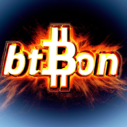 š¼ Stop thinking about Bitcoin in USD units of account (for which there's no limit), and start thinking in Bitcoin terms. The more, the better. š¼ Stop thinking about Bitcoin in USD units ofā account (for which there's no limit), and start thinking in āBitcoin terms. The more, āthe better.