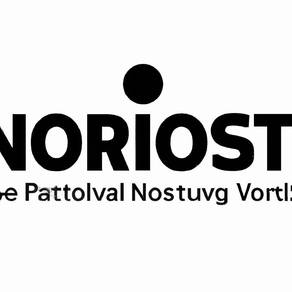 . 1. Revolutionizing Publishing: Introducing Nostr, a Pioneer in Global Value-for-Value Publishing