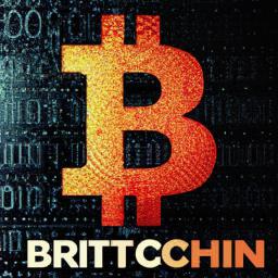 Bitcoin is not "crypto" - it's a digital currency! 💰 Bitcoin is not