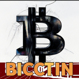 🖼 🟠 88.5% of the bitcoin supply hasn't moved in the last three months 💪 🖼 🟠 88.5% of the bitcoin supply hasn't moved in the last three months 💪