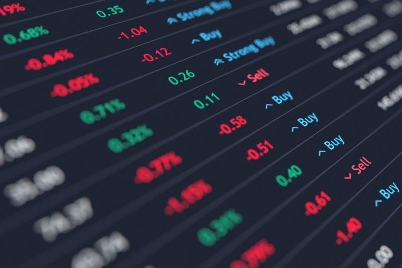 F2Pool Censorship: Concerns Over Transaction Filtering in Bitcoin - Concerns Over F2Pool's Censorship Policy: Analyzing the Potential Threats to Bitcoin's Openness and Trustlessness